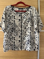 Marks And Spencer  Taupe Mix