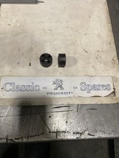 peugeot 205 1.6 / 1.9 gti All 205 Pair Of Seat Spacers 15mm Type