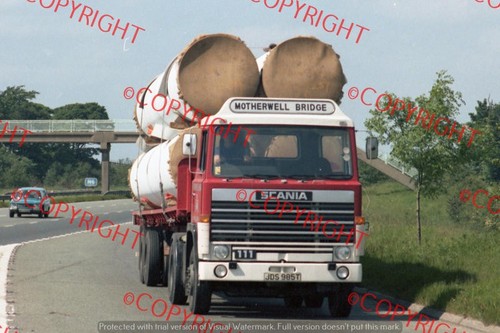 Truck photo motherwell - truck,