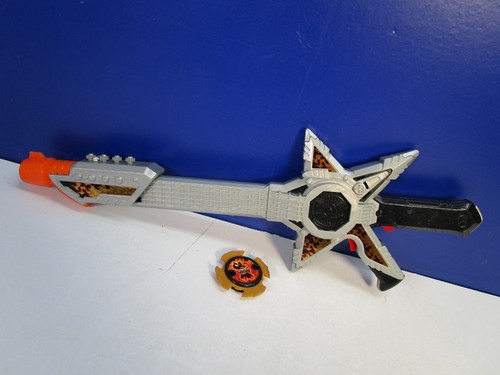 Power rangers ninja - rangers,