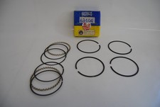 Piston Ring Set Harley