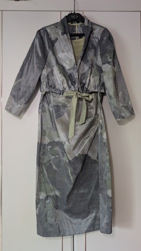 Vera mont camouflage - vera,