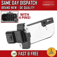 JAGUAR XF (X250) / XJ (X351)