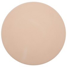 13 Inch Pizza Stone for