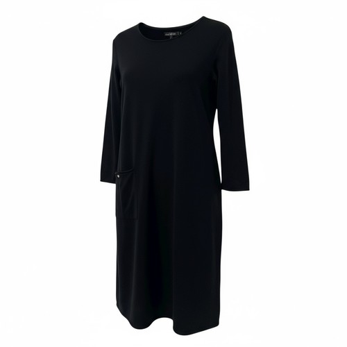 Gudrun sjoden women black - gudrun, women's