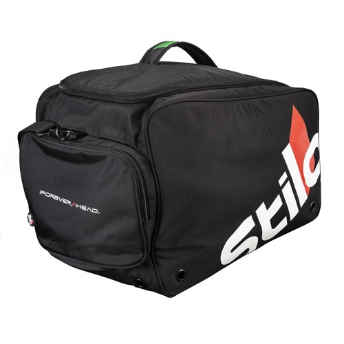Stilo helmet fhr - helmet, /