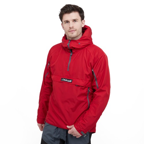 Paramo mens velez adventure - paramo,