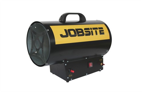 30kw gas space heater propane - space,