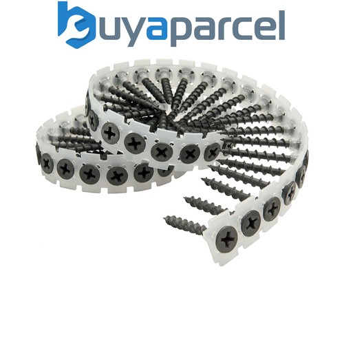 Senco 39a55mp duraspin - senco,