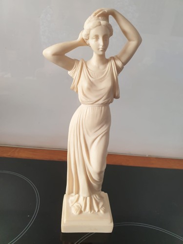 Greek roman goddess classical - roman,