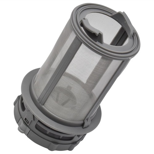 Beko dishwasher drain - dishwasher, mesh