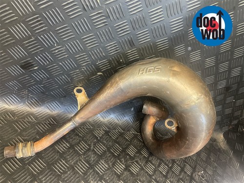 Ktm 250 300 2023 2025 - 250/300, used