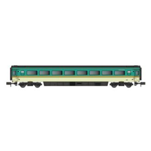 Dapol 008 010 mk3 hst - 2p-008-010, 2nd