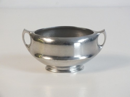 Vintage retro picquot ware - vintage,