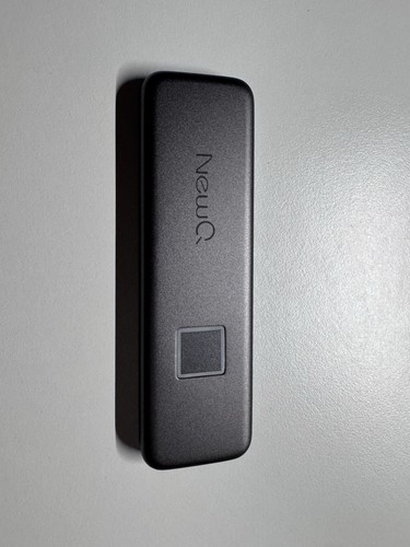 Newq 1tb portable external - newq,