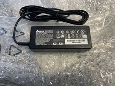 ASUS 19V 2.37A 45W Original Delta ADP-45 AC Adapter Charger PSU from Ireland