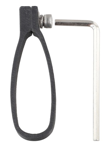 Flexible installation number - installation,