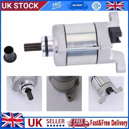 For honda sh125 - for,