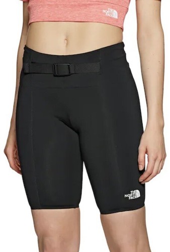 The north face waist - the,