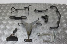 ER6F Various Brackets Genuine