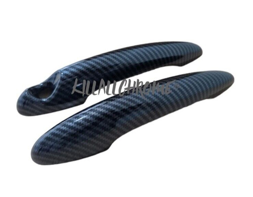 Fits mini r53 carbon - r53,
