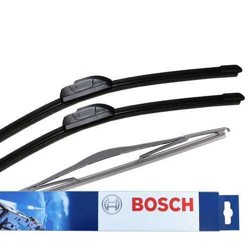 For vauxhall astra - vauxhall, hatch
