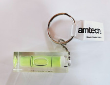 Small And Compact DIY Mini