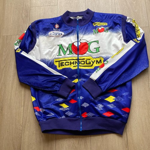 Vintage xxl men - xxl, nalini