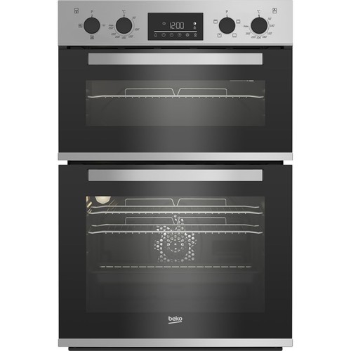 Beko bbxdf22300s built - bbxdf22300s, 59cm
