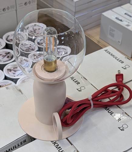 Ikea åskmuller 405 - ikea, 405.762.36