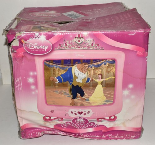 Disney princess retro - 13”,