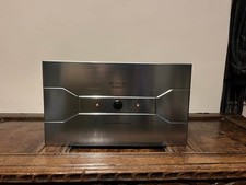 Sugden Masterclass AA Power