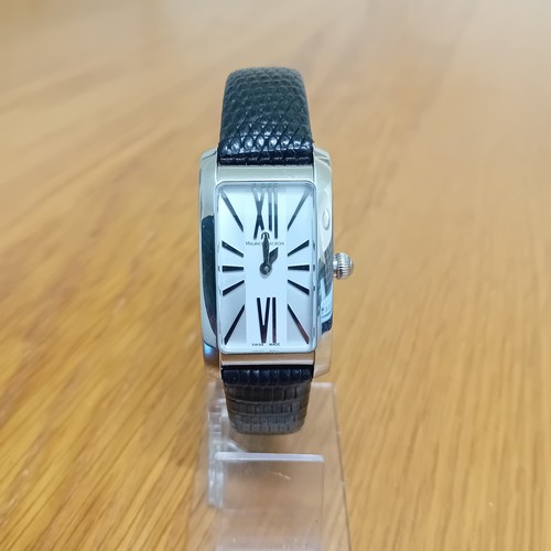 Maurice lacroix fa2064 - lacroix,