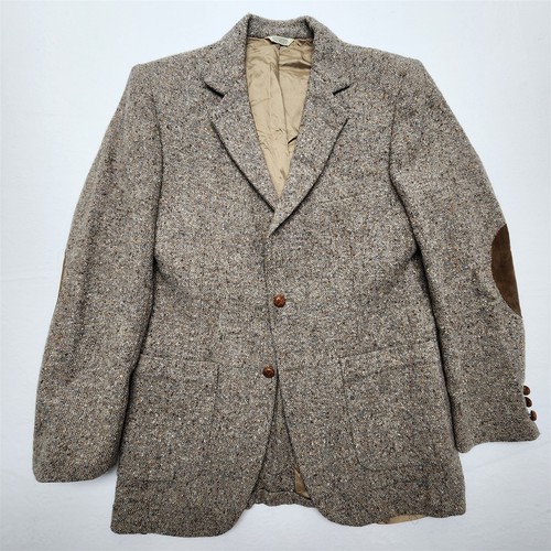 Vtg usa made old - vtg,