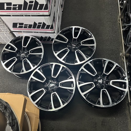 Display mini cooper - 18”,