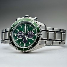 Citizen Promaster Dive