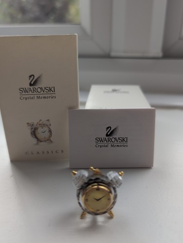 Swarovski gold crystal - swarovski,