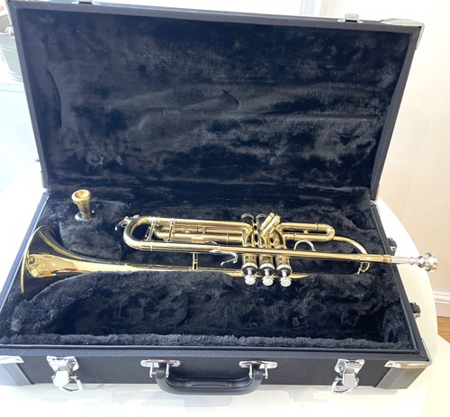 Jp151 trumpet 1y - jp151, trumpet,1y