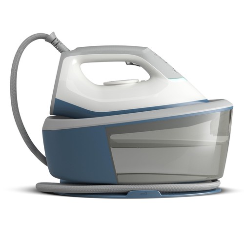 Philips steam generator iron - philips,