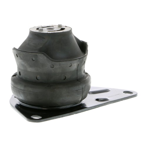 Vaico aftermarket engine - aftermarket,