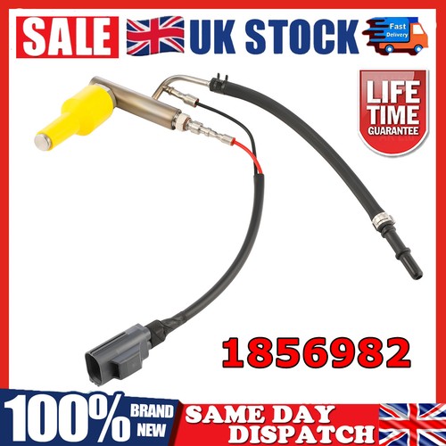 Dpf fuel vapouriser - vapouriser, vapour