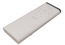 Apple Macbook iMac TV Remote