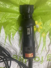 Worsley Harrier Clippers In Box