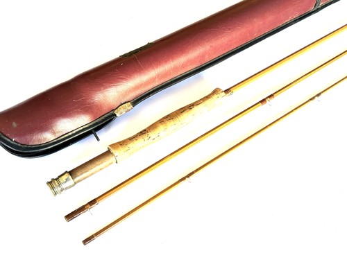 Daiwa hexagon whisker - daiwa, fly