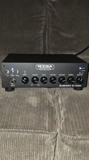 Mesa Boogie Subway D-350 Bass