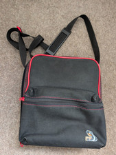 1980's Vintage SACAR FRANCE