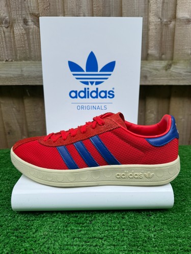 Vintage adidas trimm trab - adidas,