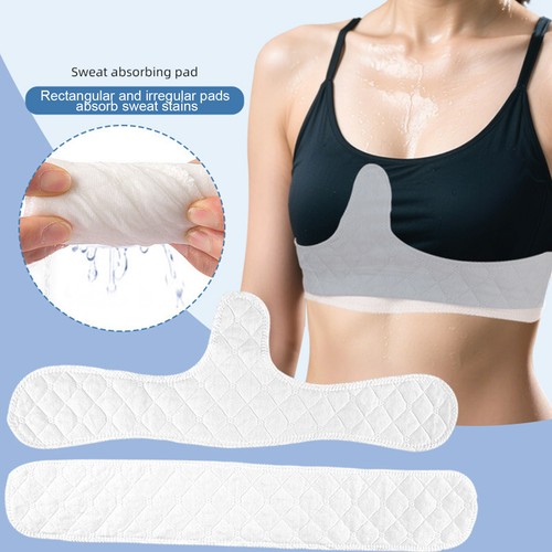 Pack reusable cotton - reusable,