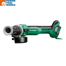 HiKOKI G1812DAW4Z 18v