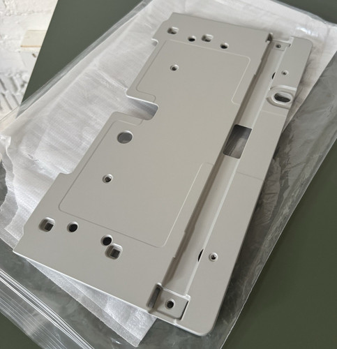 Genuine makita sp6000j base - sp6000j,